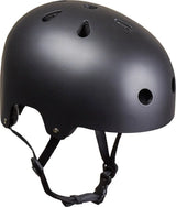 HangUp Skate Helmet II