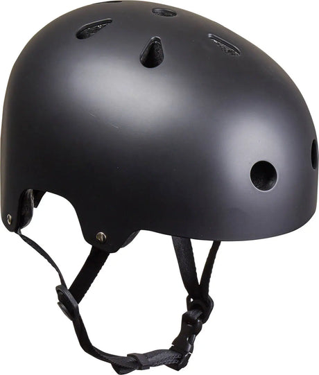 HangUp Skate Helmet II