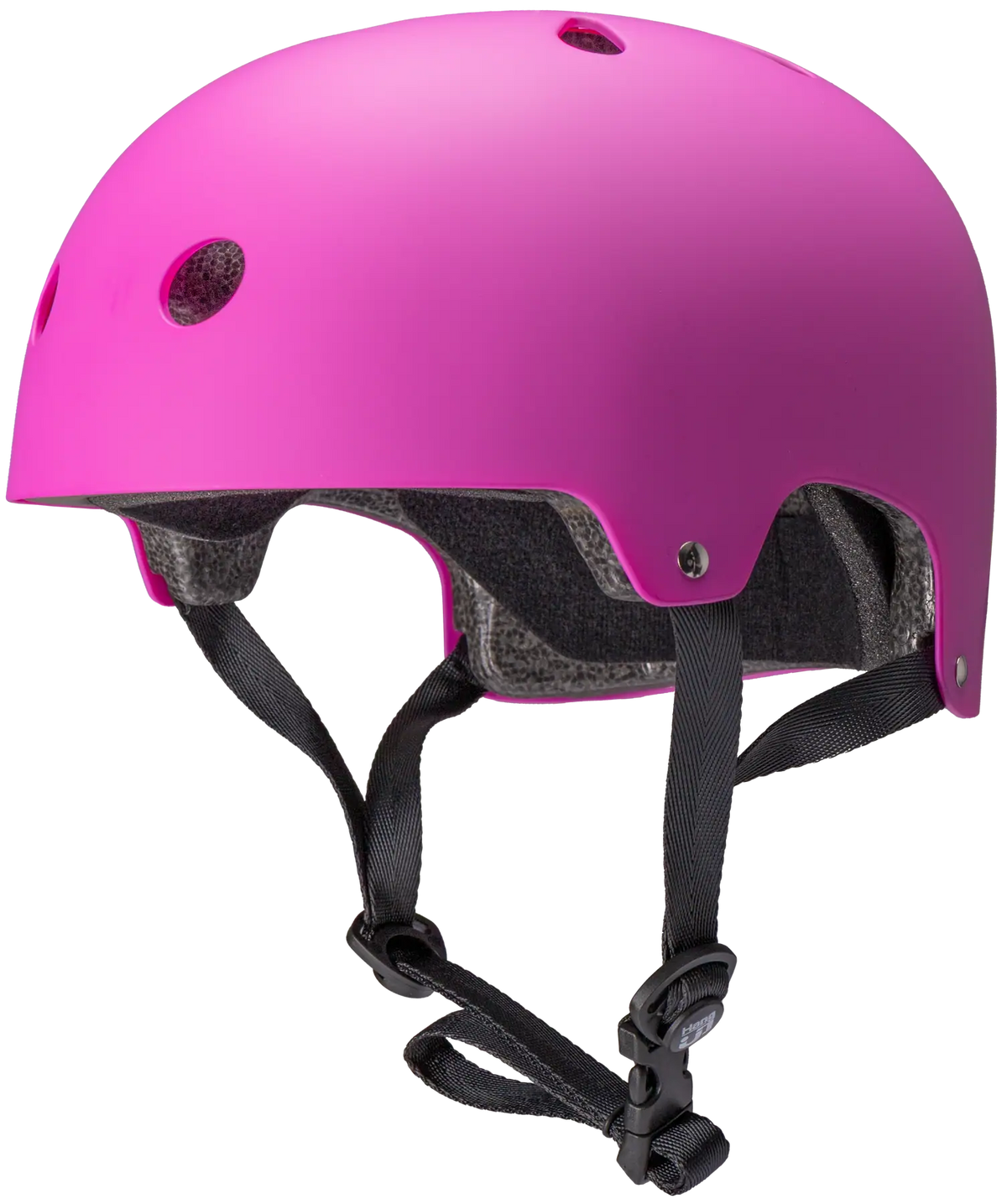 HangUp Skate Helmet II