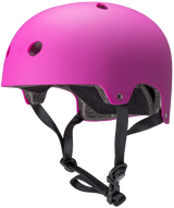 HangUp Skate Helmet II