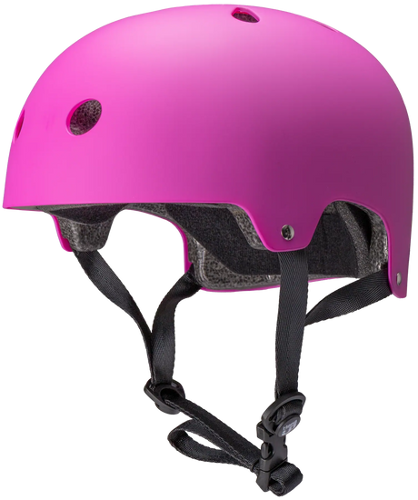 HangUp Skate Helmet II