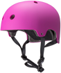HangUp Skate Helmet II