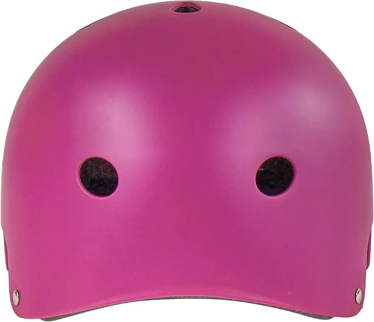 HangUp Skate Helmet II