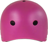 HangUp Skate Helmet II