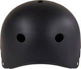 HangUp Skate Helmet II