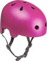 HangUp Skate Helmet II
