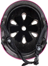 HangUp Skate Helmet II