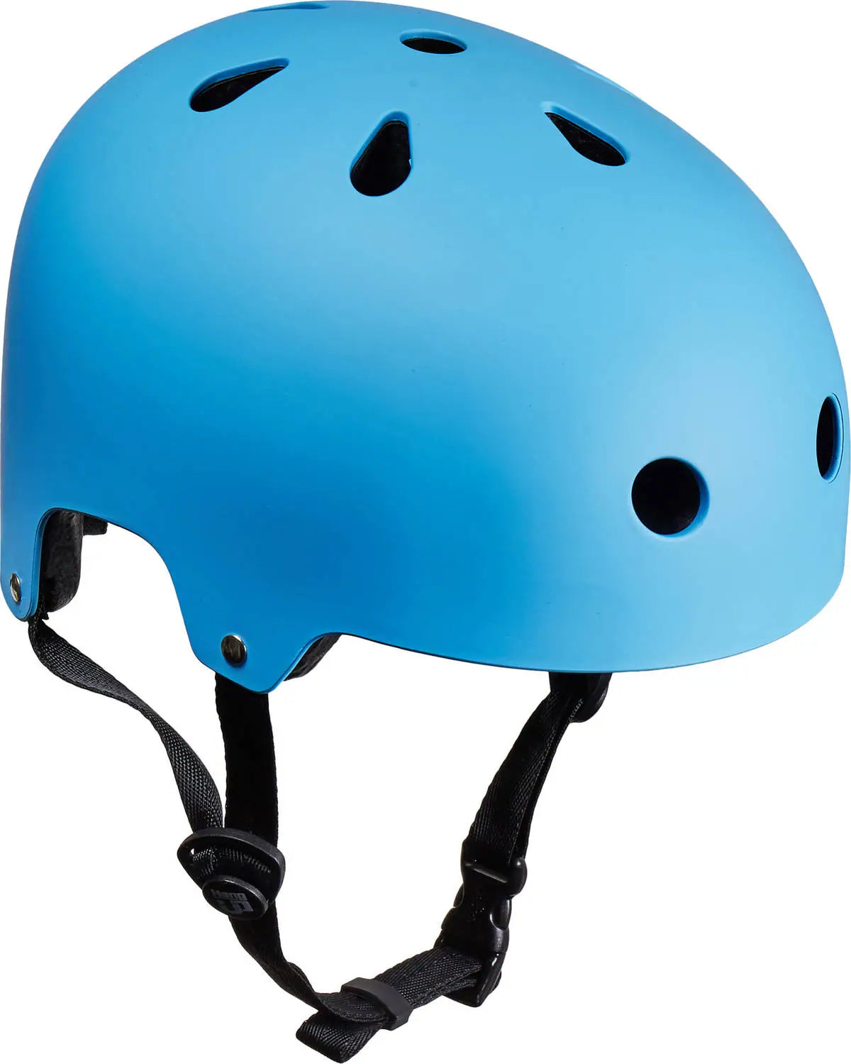 HangUp Skate Helmet II