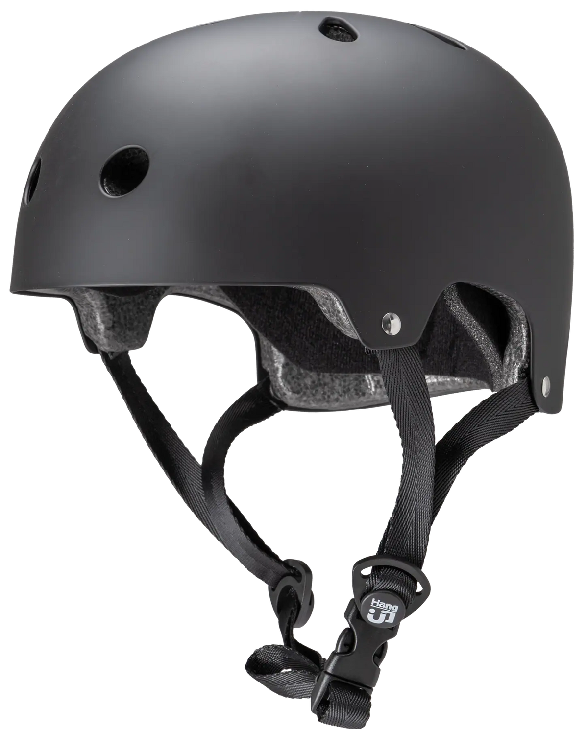 HangUp Skate Helmet II