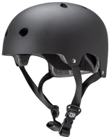 HangUp Skate Helmet II