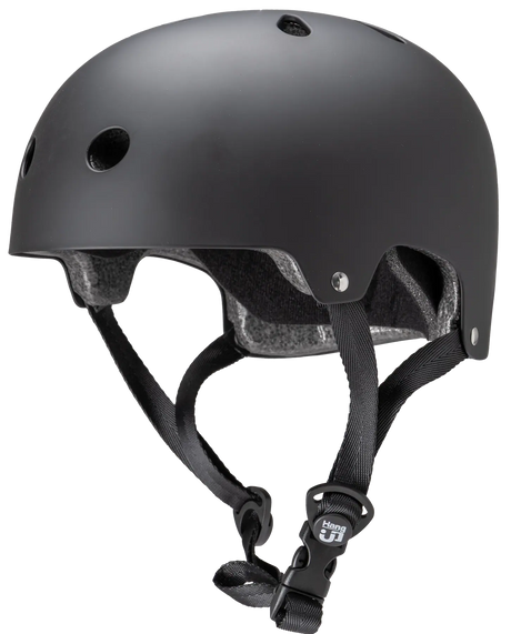 HangUp Skate Helmet II