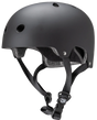 HangUp Skate Helmet II