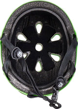 HangUp Skate Helmet II