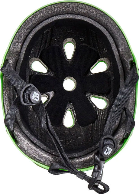 HangUp Skate Helmet II