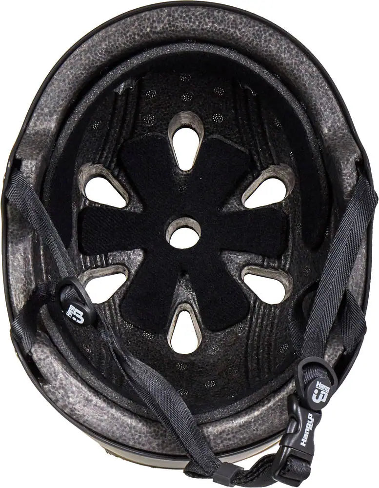 HangUp Skate Helmet II
