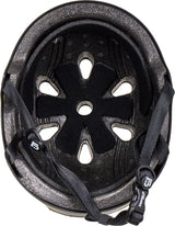 HangUp Skate Helmet II