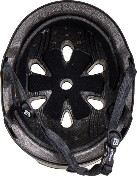 HangUp Skate Helmet II