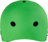 HangUp Skate Helmet II