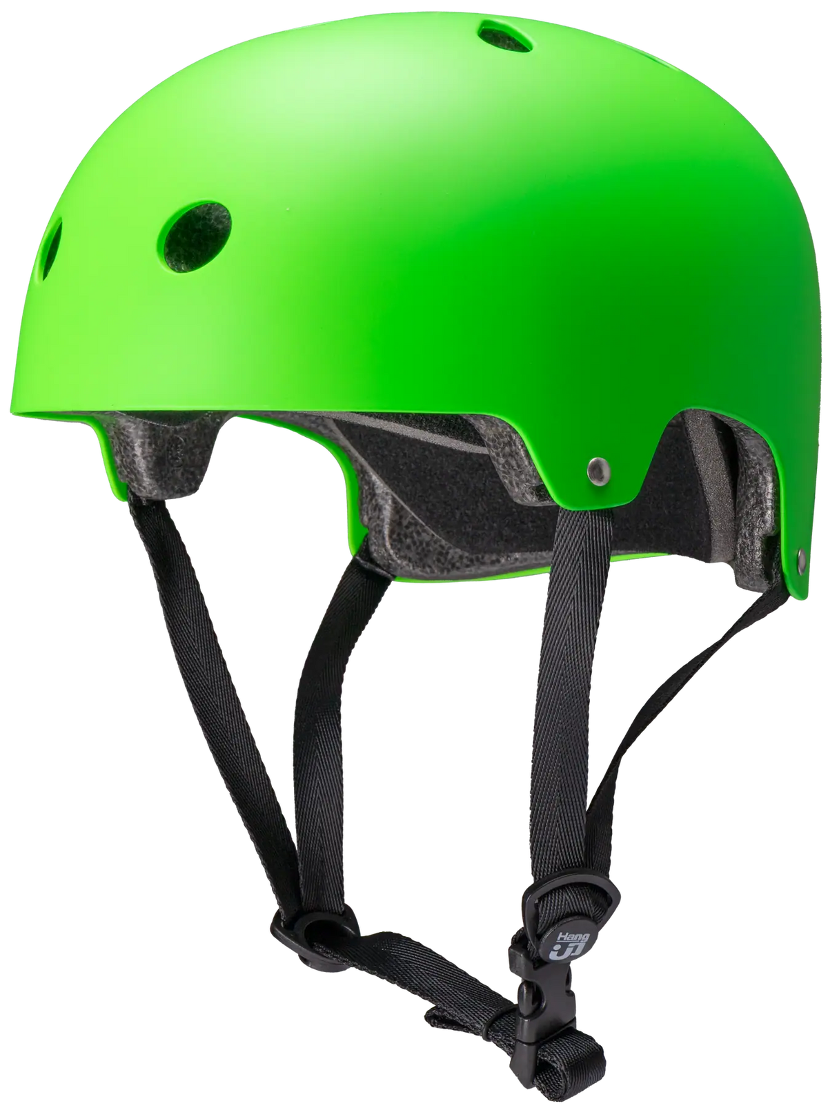 HangUp Skate Helmet II