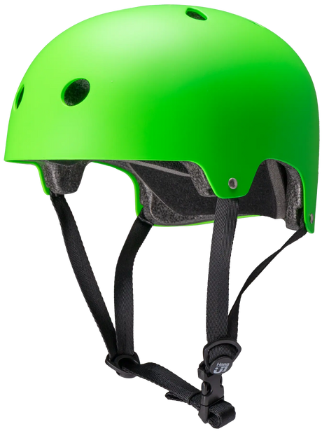 HangUp Skate Helmet II