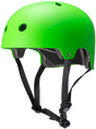 HangUp Skate Helmet II