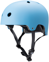 HangUp Skate Helmet II
