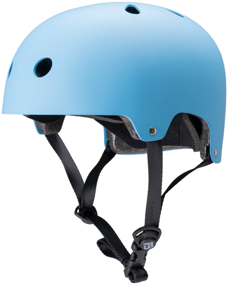 HangUp Skate Helmet II