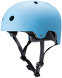 HangUp Skate Helmet II