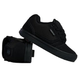 Heelys Pro 25 - Triple Black