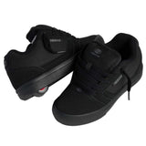 Heelys Pro 25 - Triple Black