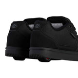 Heelys Pro 25 - Triple Black