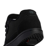 Heelys Pro 25 - Triple Black
