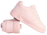 Heelys Kama Pink Roller Shoes