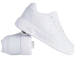 Heelys Kama White Roller Shoes