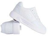 Heelys Kama White Roller Shoes