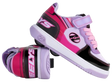 Heelys Rezerve Low X2 Lavender/Pink Roller Shoes