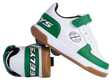Heelys Rezerve Low X2 Roller Shoes