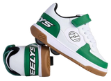Heelys Rezerve Low X2 Roller Shoes