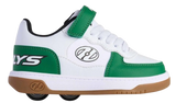 Heelys Rezerve Low X2 Roller Shoes