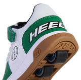 Heelys Rezerve Low X2 Roller Shoes