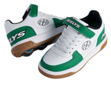 Heelys Rezerve Low X2 Roller Shoes