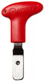 Heelys Tool