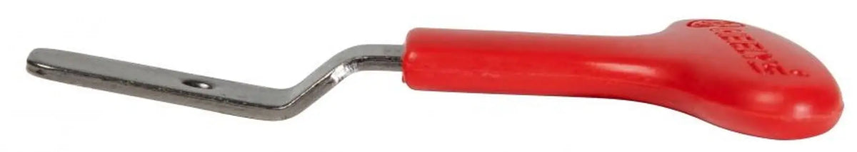Heelys Tool