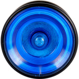 Henry's Lizard Yo-Yo - Blue