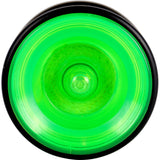 Henry's Lizard Yo-Yo - Green