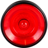 Henry's Lizard Yo-Yo - Red
