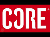 CORE SL1 (Super Light) Stunt Scooter - Black