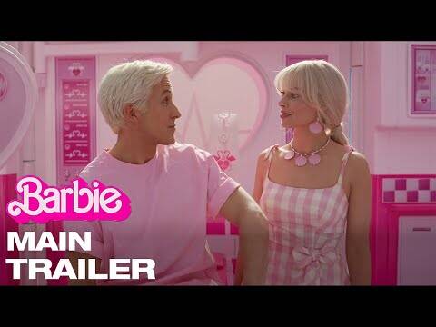 Impala Lightspeed Inline Skates - Barbie Bright Yellow