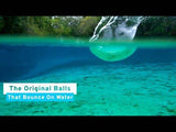 Waboba Original Skim Ball