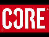 CORE SL1 (Super Light) Scooter Deck - Chrome 19.5" x 4.5"